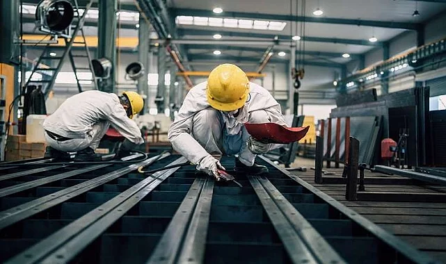 Alaçatı Ofis Depolama